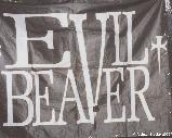 Evil Beaver