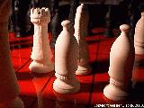 chess%2007.jpg
